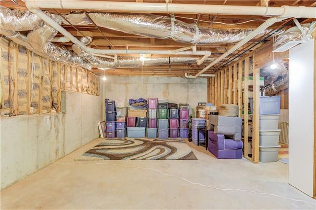 1375 Twin Bridge Lane, Lawrenceville, GA 30043