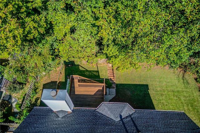 1375 Twin Bridge Lane, Lawrenceville, GA 30043