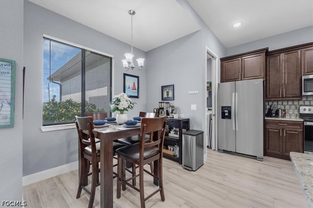 1504 NW 17th TER, Cape Coral, FL 33993