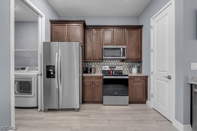 1504 NW 17th TER, Cape Coral, FL 33993