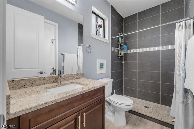 1504 NW 17th TER, Cape Coral, FL 33993