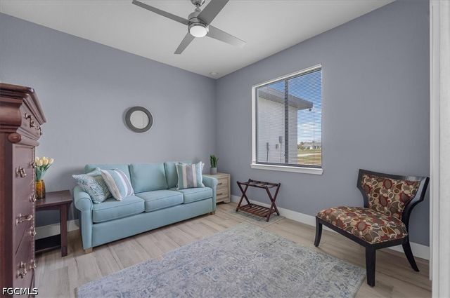1504 NW 17th TER, Cape Coral, FL 33993