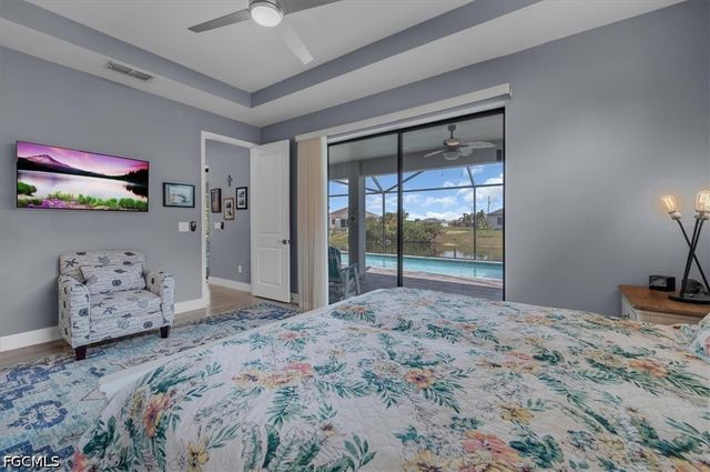 1504 NW 17th TER, Cape Coral, FL 33993