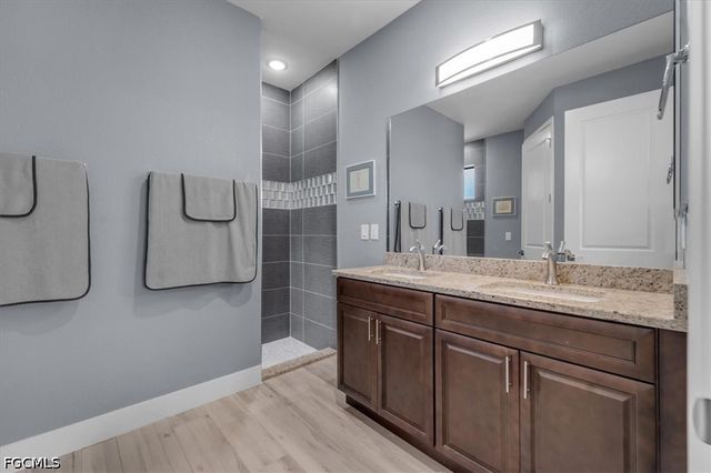 1504 NW 17th TER, Cape Coral, FL 33993