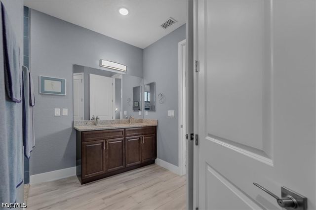 1504 NW 17th TER, Cape Coral, FL 33993