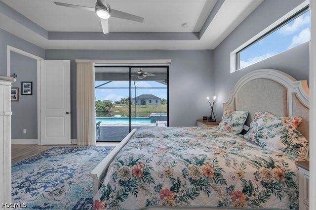 1504 NW 17th TER, Cape Coral, FL 33993
