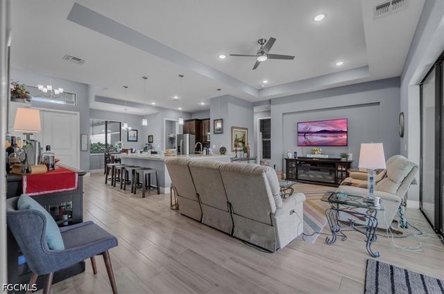 1504 NW 17th TER, Cape Coral, FL 33993