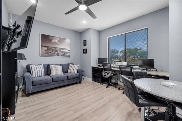 1504 NW 17th TER, Cape Coral, FL 33993