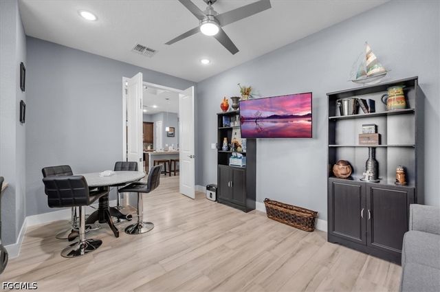 1504 NW 17th TER, Cape Coral, FL 33993