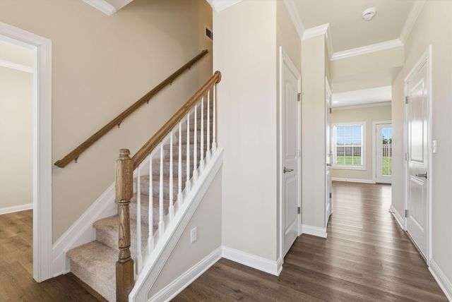 2727 Kearney Creek Lane, Lexington, KY 40511