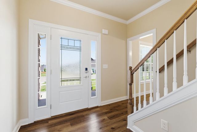 2727 Kearney Creek Lane, Lexington, KY 40511