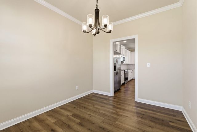 2727 Kearney Creek Lane, Lexington, KY 40511