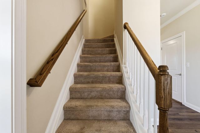 2727 Kearney Creek Lane, Lexington, KY 40511