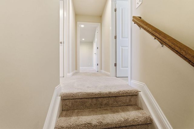 2727 Kearney Creek Lane, Lexington, KY 40511