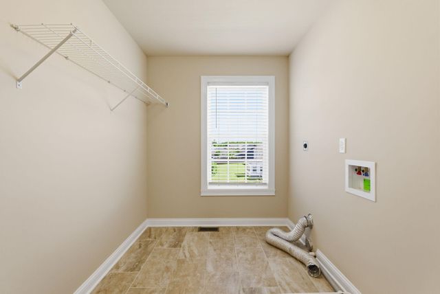 2727 Kearney Creek Lane, Lexington, KY 40511