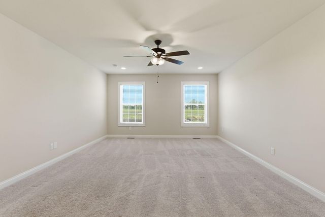 2727 Kearney Creek Lane, Lexington, KY 40511