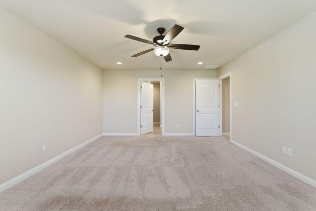 2727 Kearney Creek Lane, Lexington, KY 40511