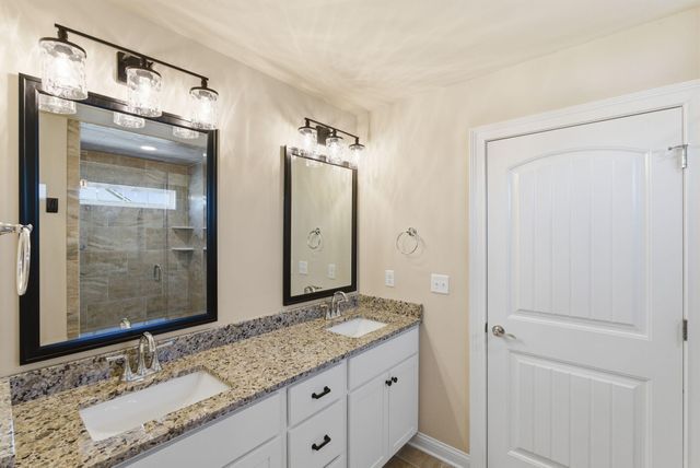2727 Kearney Creek Lane, Lexington, KY 40511