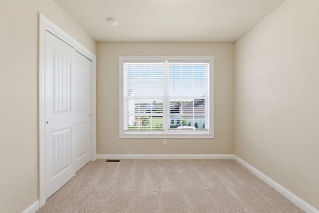 2727 Kearney Creek Lane, Lexington, KY 40511