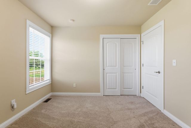 2727 Kearney Creek Lane, Lexington, KY 40511