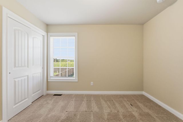2727 Kearney Creek Lane, Lexington, KY 40511