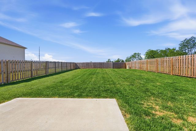2727 Kearney Creek Lane, Lexington, KY 40511