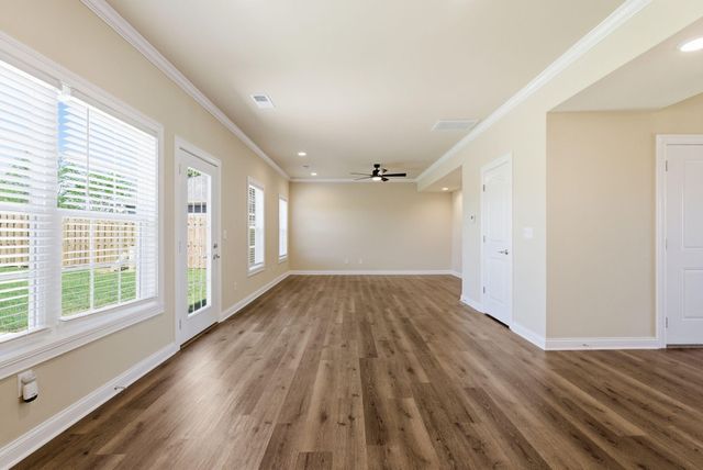 2727 Kearney Creek Lane, Lexington, KY 40511