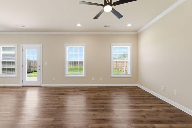 2727 Kearney Creek Lane, Lexington, KY 40511