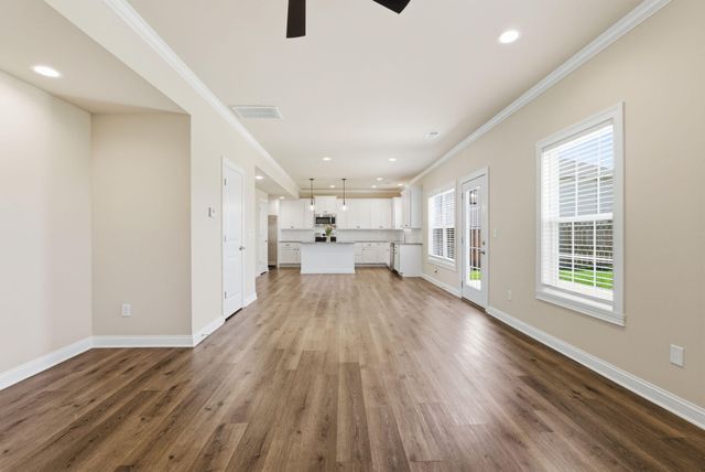 2727 Kearney Creek Lane, Lexington, KY 40511