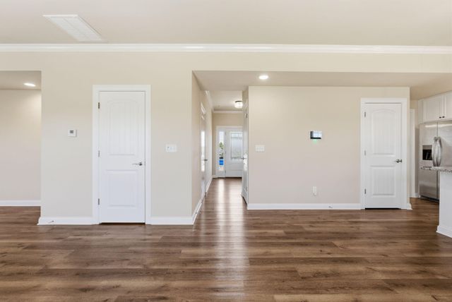 2727 Kearney Creek Lane, Lexington, KY 40511