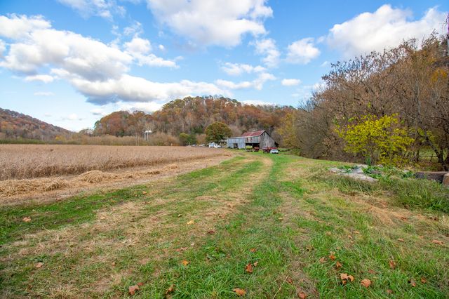 1050 Shoals Lane, Hiltons, VA 24258