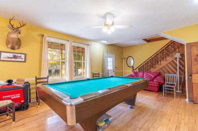 1050 Shoals Lane, Hiltons, VA 24258