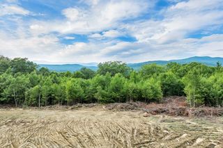 0 Old Bristol Road # 11, New Hampton, NH 03256