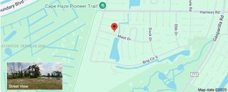 16 Mast Dr, Other City - In The State Of Florida, FL 33946