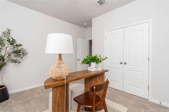 736 Jersey Court, Troy, TX 76579