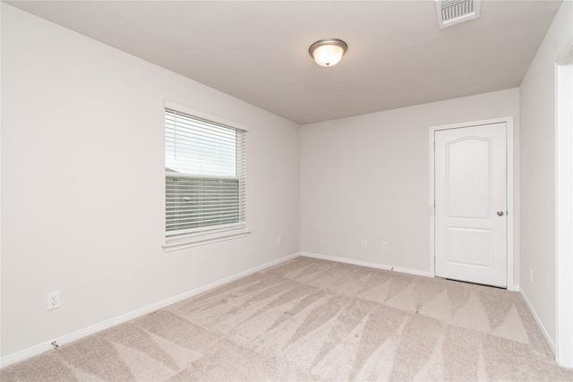 736 Jersey Court, Troy, TX 76579