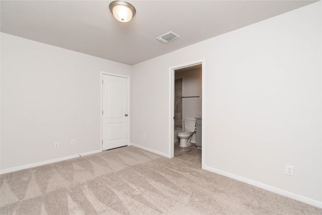 736 Jersey Court, Troy, TX 76579