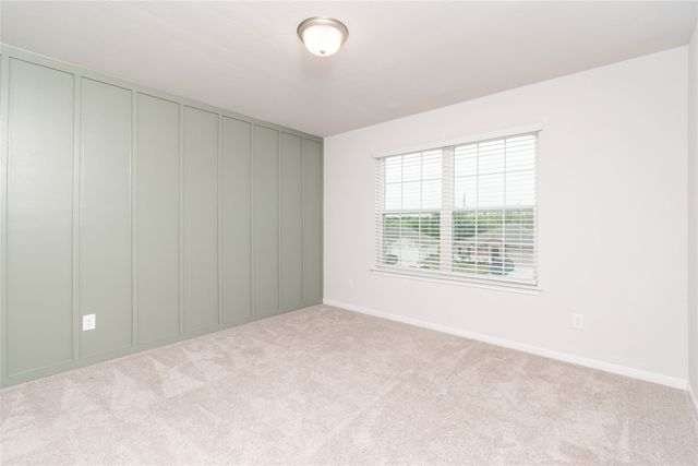 736 Jersey Court, Troy, TX 76579