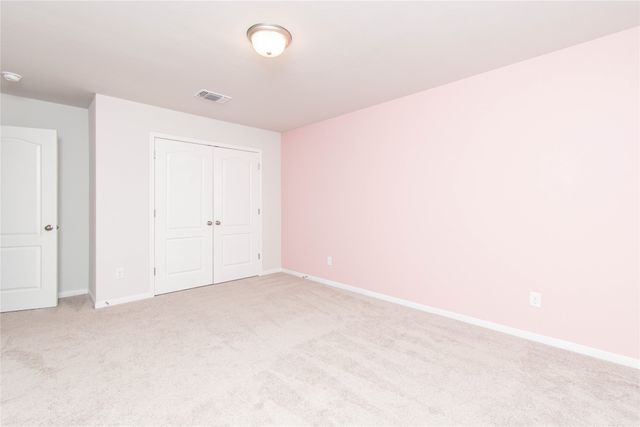 736 Jersey Court, Troy, TX 76579