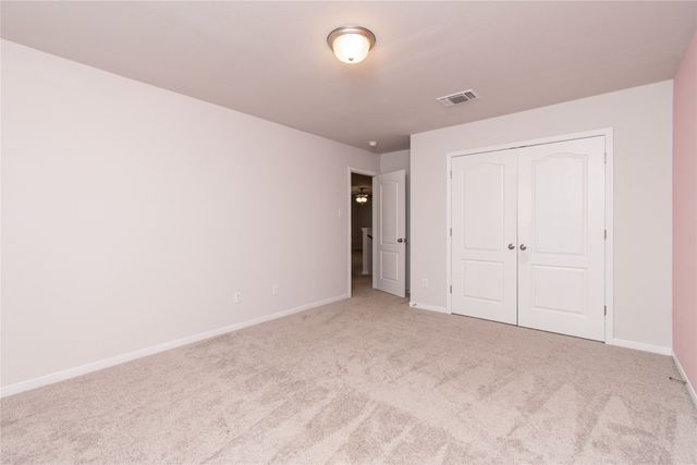 736 Jersey Court, Troy, TX 76579