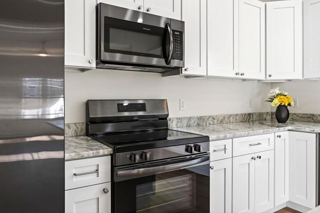 1303 EAST MAIN ST, Waynesboro, VA 22980