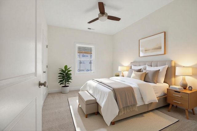 1303 EAST MAIN ST, Waynesboro, VA 22980