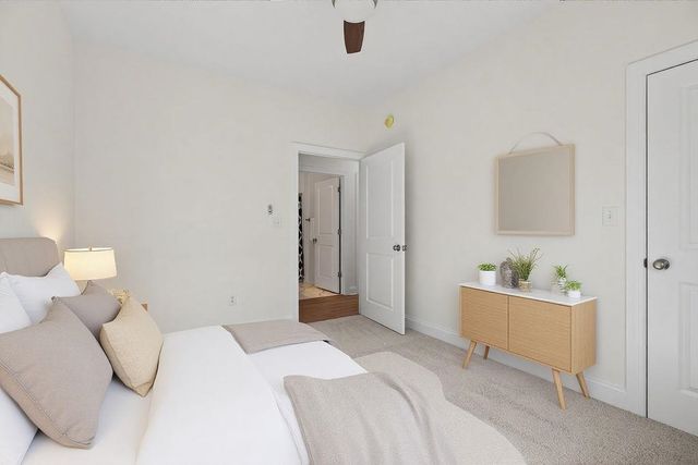 1303 EAST MAIN ST, Waynesboro, VA 22980