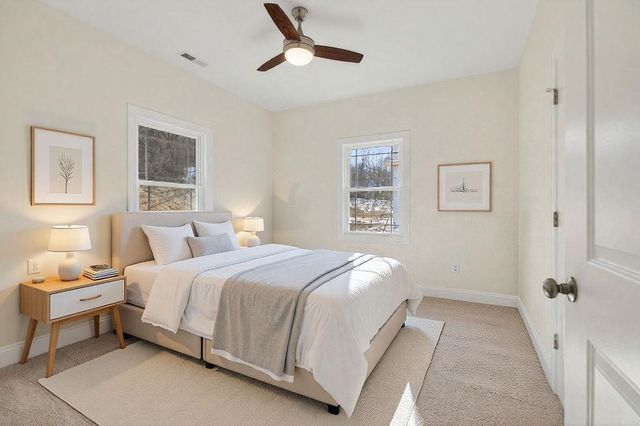 1303 EAST MAIN ST, Waynesboro, VA 22980