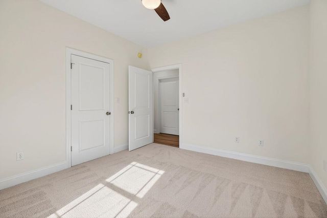 1303 EAST MAIN ST, Waynesboro, VA 22980