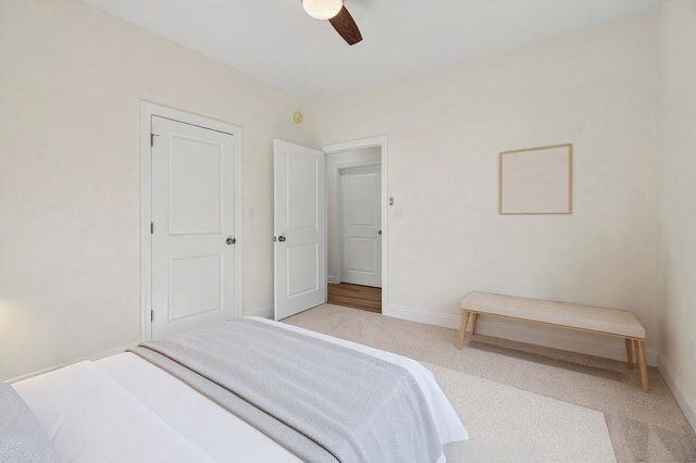 1303 EAST MAIN ST, Waynesboro, VA 22980