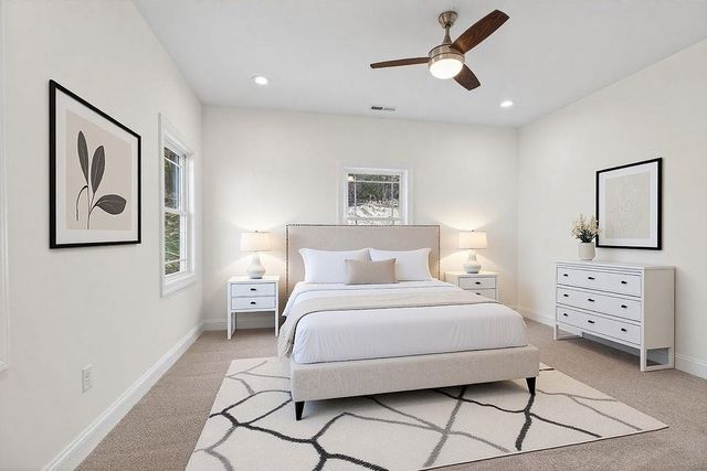 1303 EAST MAIN ST, Waynesboro, VA 22980