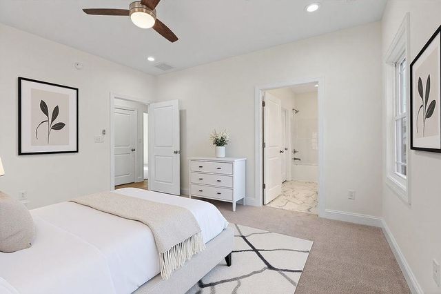 1303 EAST MAIN ST, Waynesboro, VA 22980