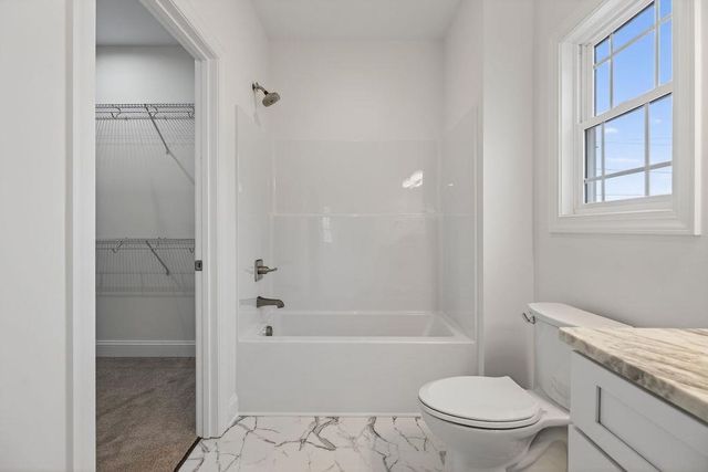 1303 EAST MAIN ST, Waynesboro, VA 22980