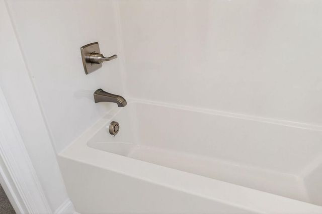 1303 EAST MAIN ST, Waynesboro, VA 22980